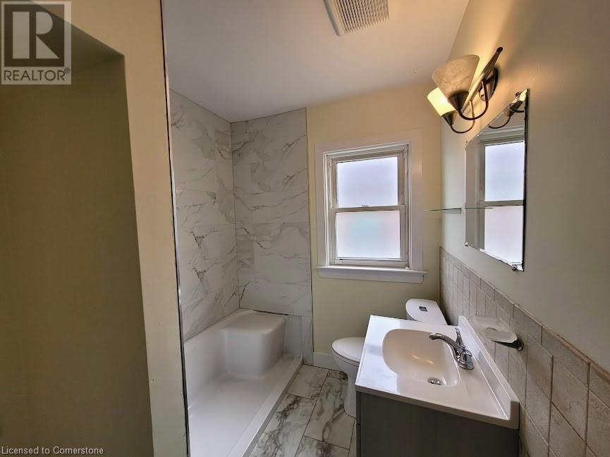 Photo 14 of 6476 Maranda Street, Niagara Falls ON