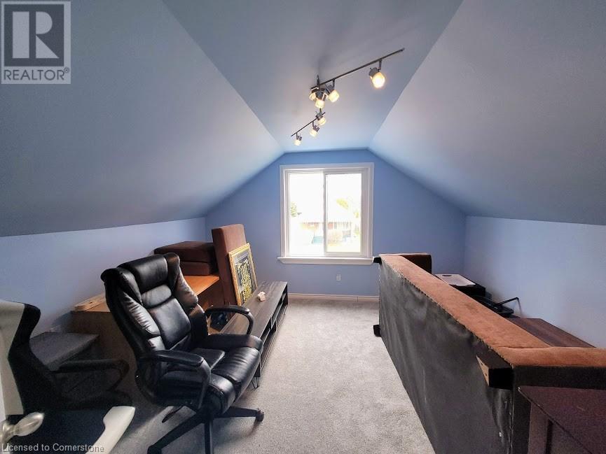 Photo 18 of 6476 Maranda Street, Niagara Falls ON