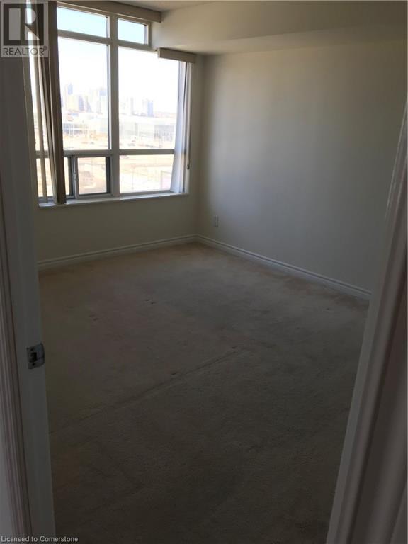 Photo 10 of 3888 Duke Of York Boulevard Unit 834, Mississauga ON