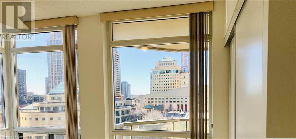 Photo 11 of 3888 Duke Of York Boulevard Unit 834, Mississauga ON