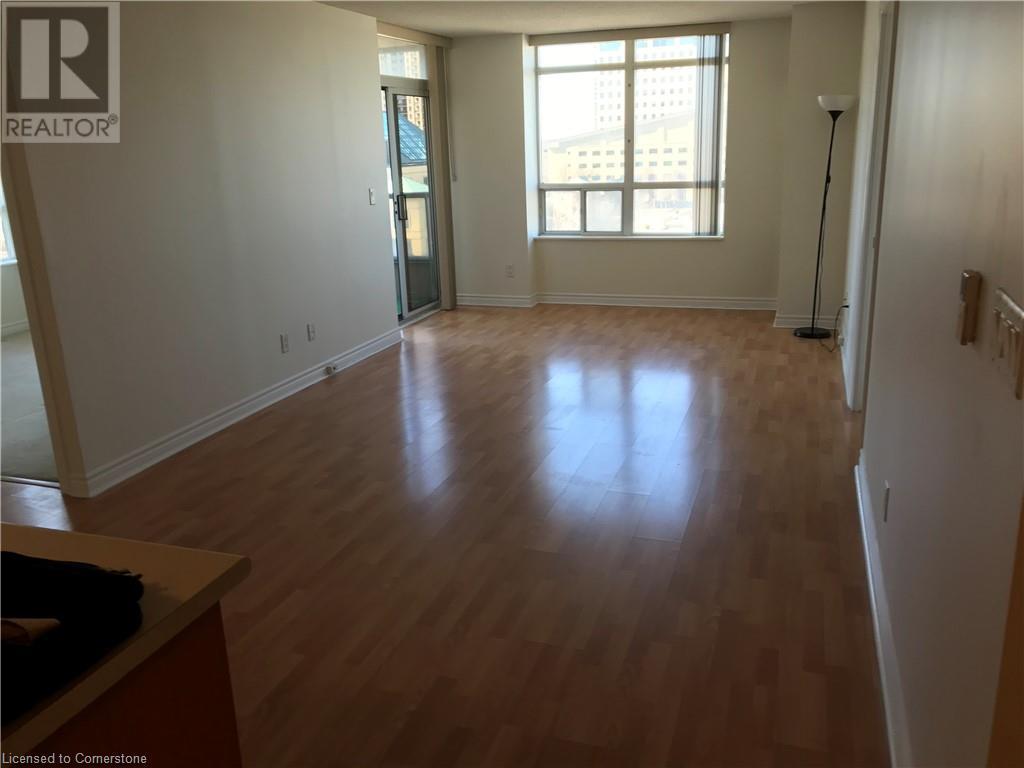 Photo 7 of 3888 Duke Of York Boulevard Unit 834, Mississauga ON