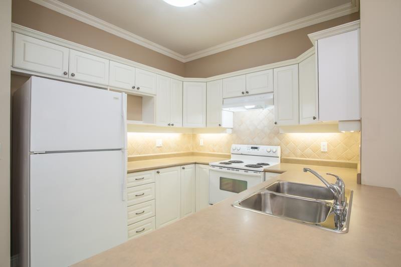 Photo 11 of 201 1685 152 A Street, Surrey BC