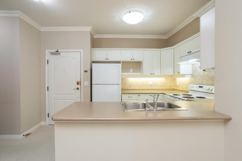 Photo 13 of 201 1685 152 A Street, Surrey BC