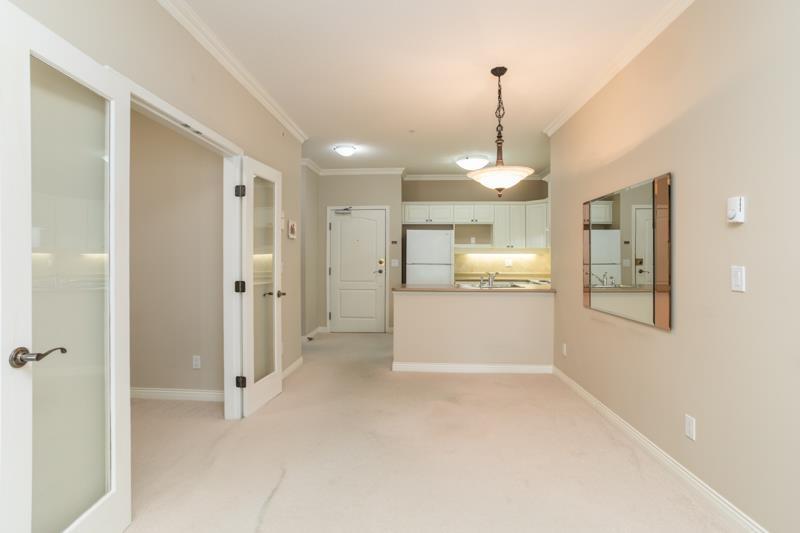 Photo 16 of 201 1685 152 A Street, Surrey BC