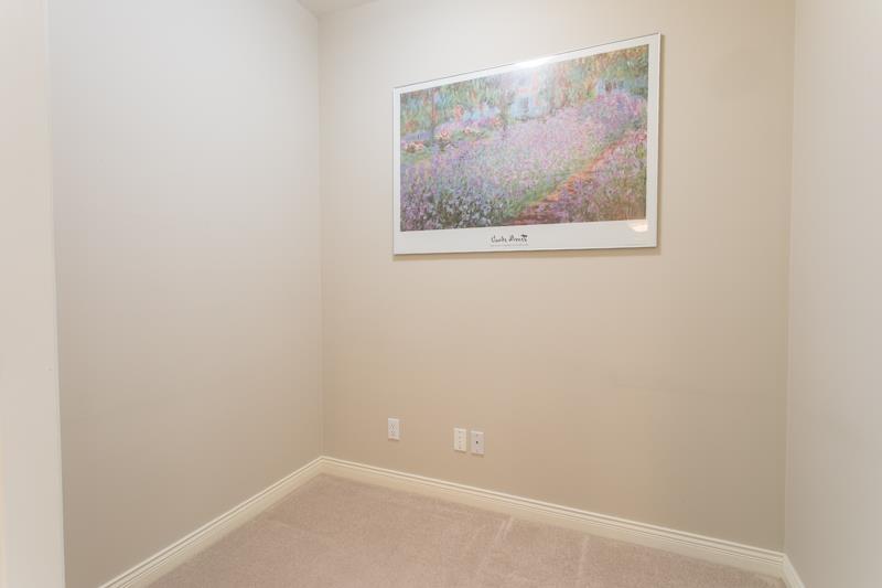 Photo 33 of 201 1685 152 A Street, Surrey BC