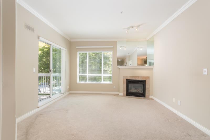 Photo 7 of 201 1685 152 A Street, Surrey BC