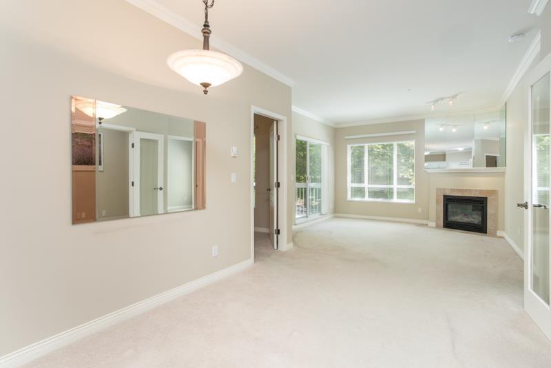Photo 8 of 201 1685 152 A Street, Surrey BC