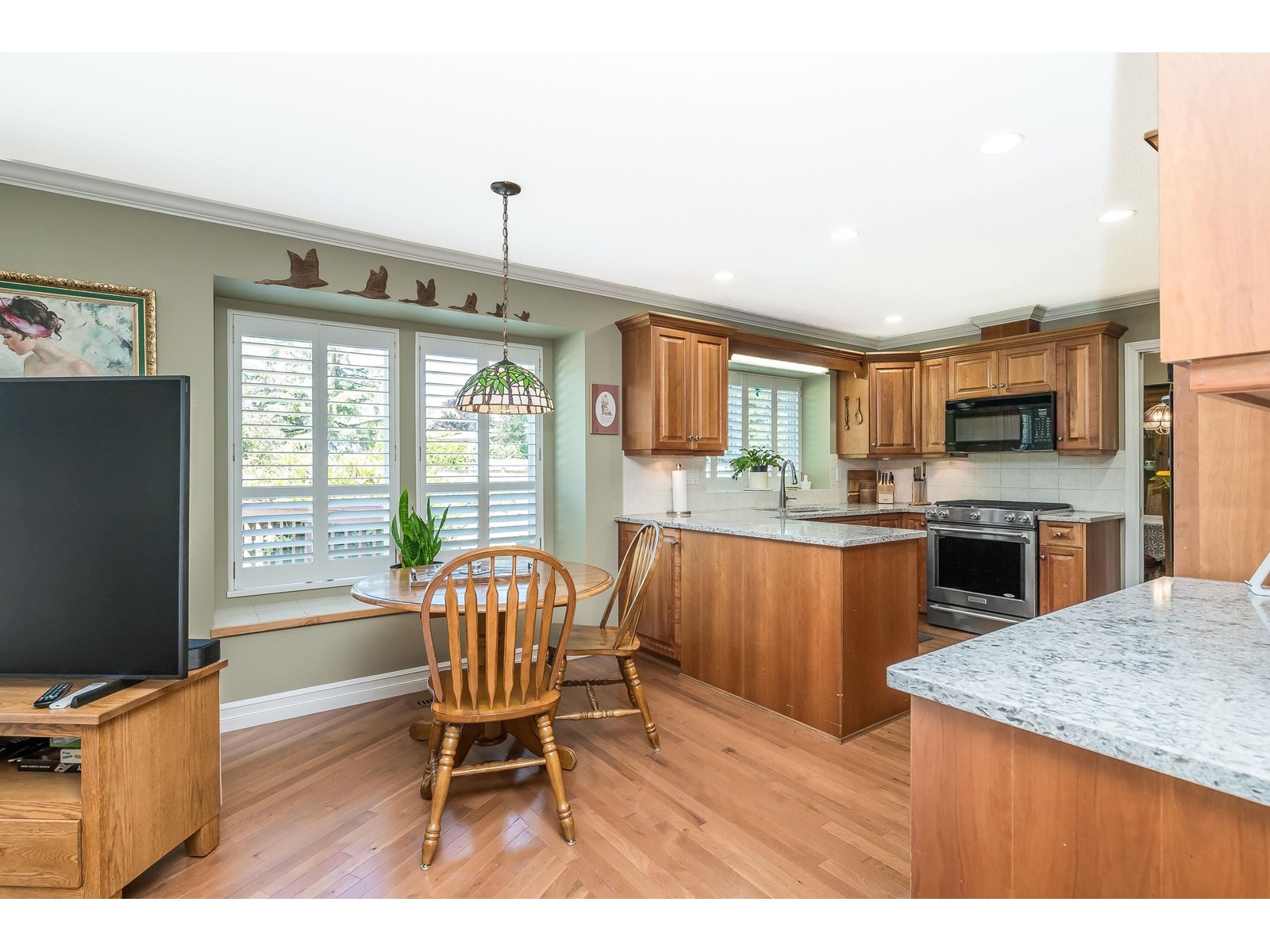 Photo 22 of 15475 Kilmore Court, Surrey BC