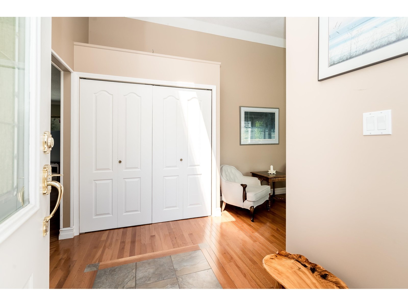 Photo 36 of 15475 Kilmore Court, Surrey BC