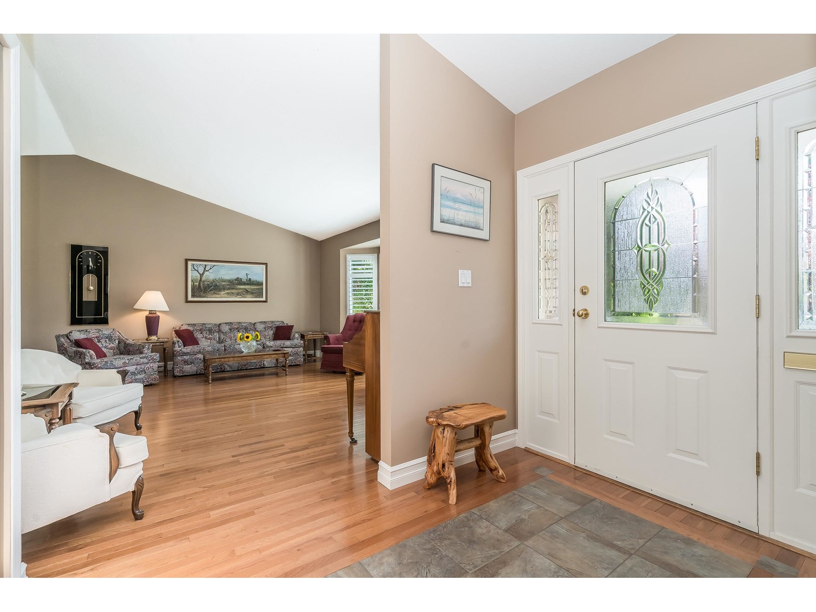 Photo 37 of 15475 Kilmore Court, Surrey BC