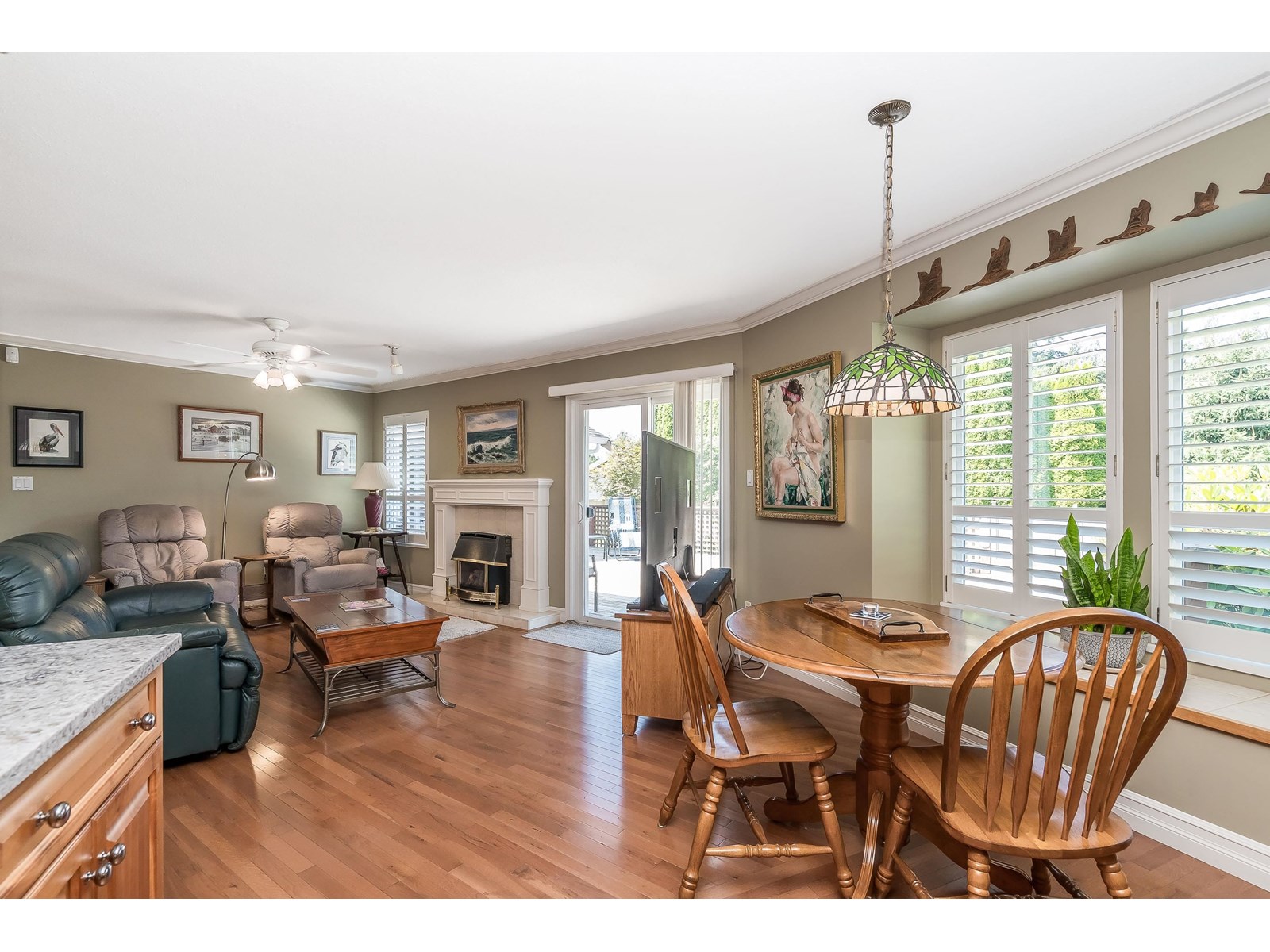 Photo 20 of 15475 Kilmore Court, Surrey BC
