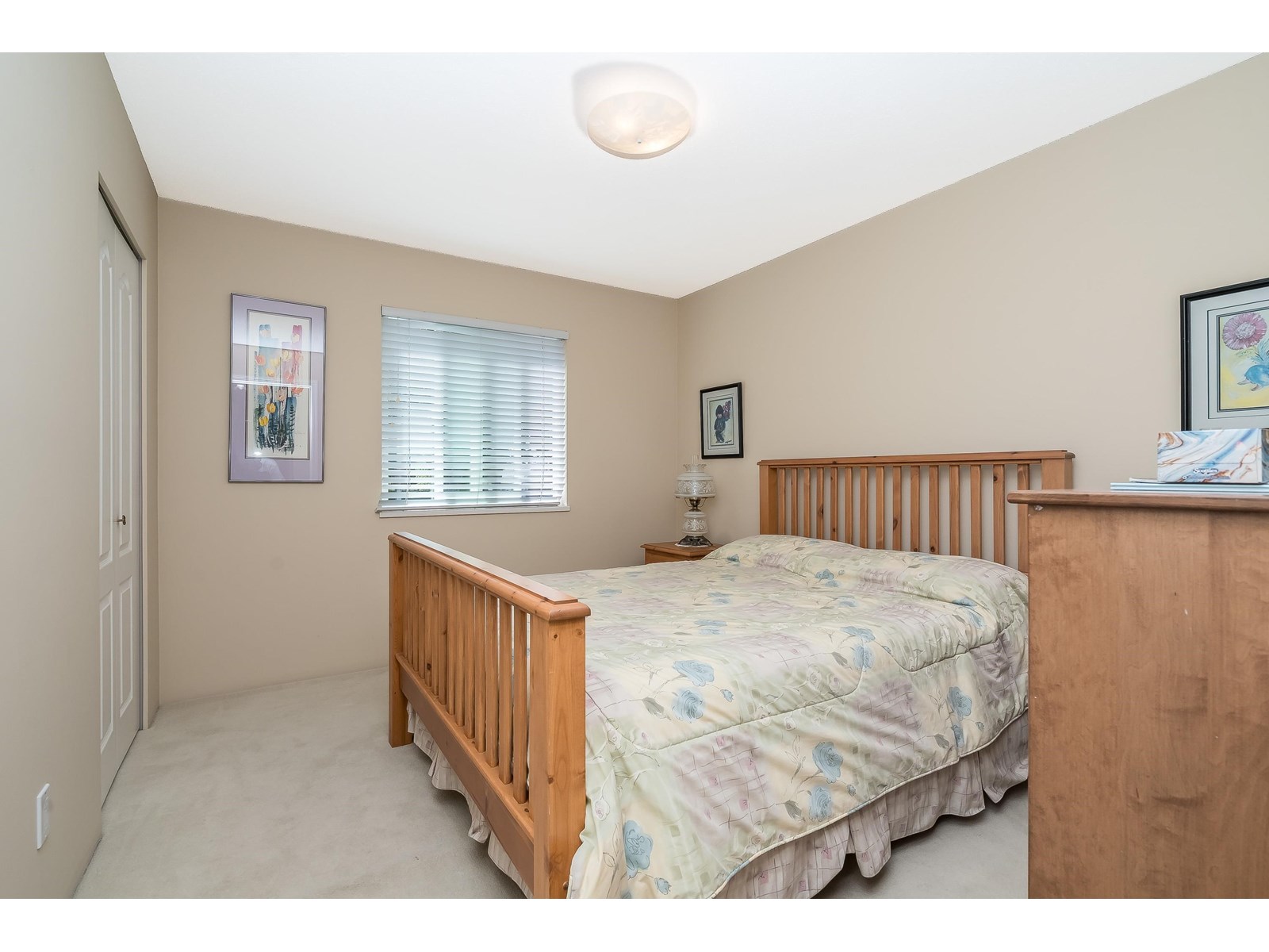 Photo 32 of 15475 Kilmore Court, Surrey BC