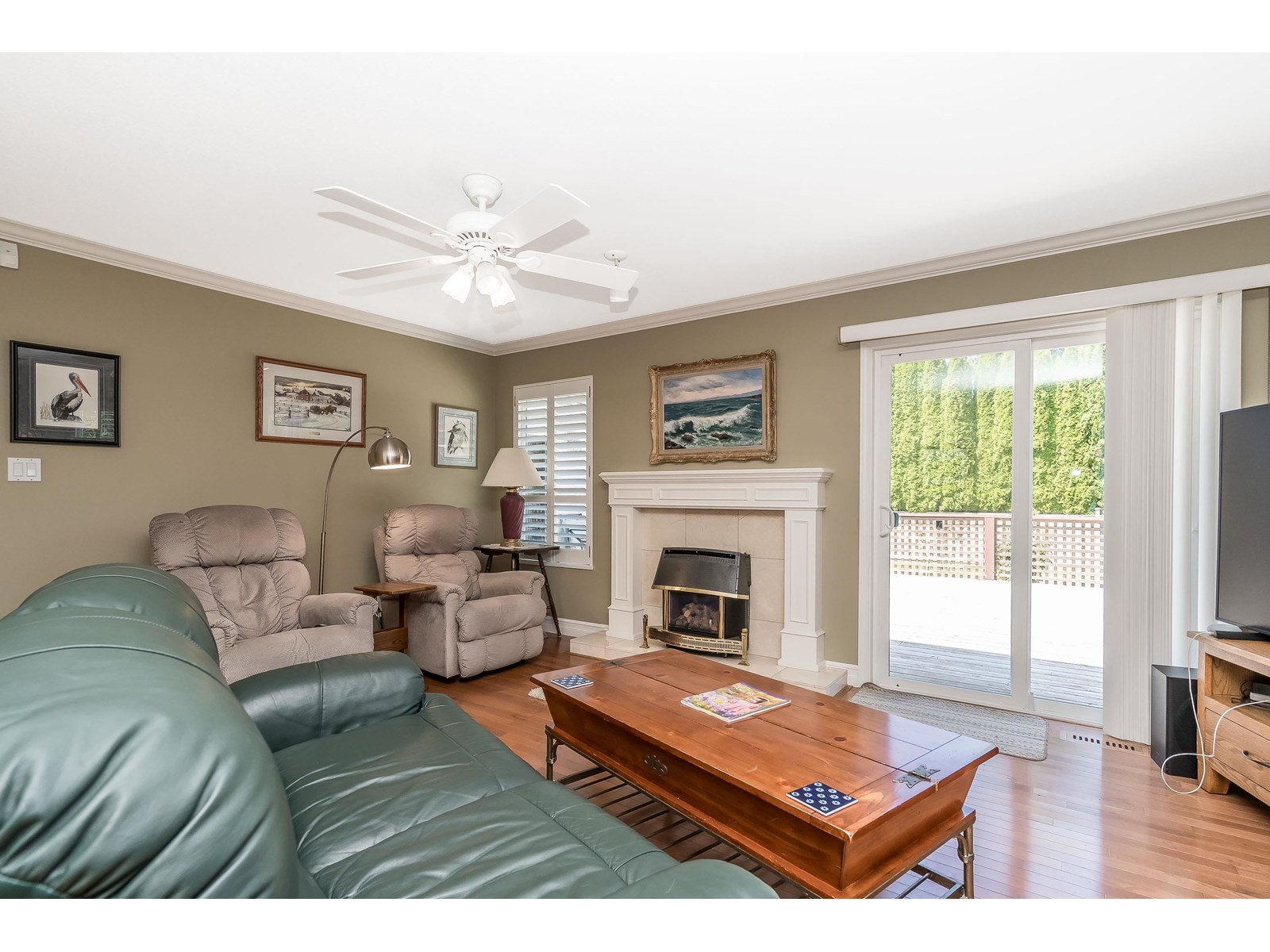 Photo 23 of 15475 Kilmore Court, Surrey BC