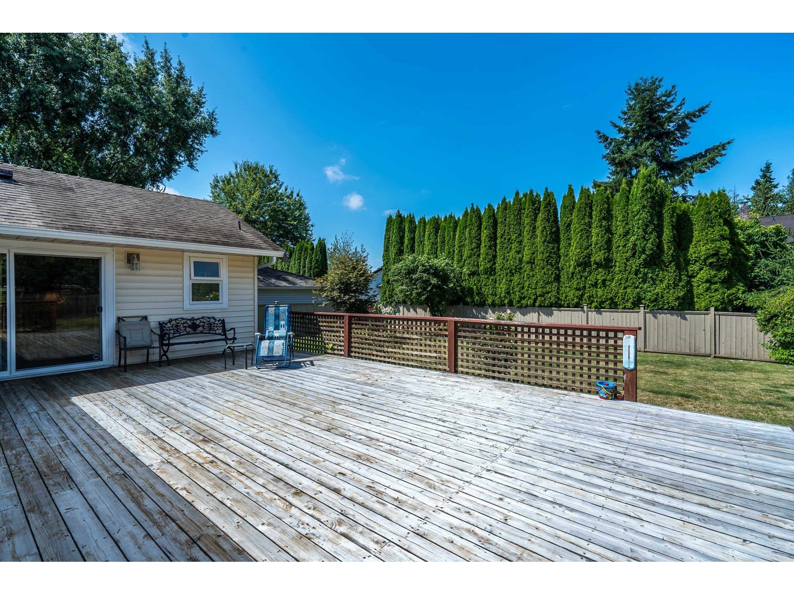 Photo 39 of 15475 Kilmore Court, Surrey BC
