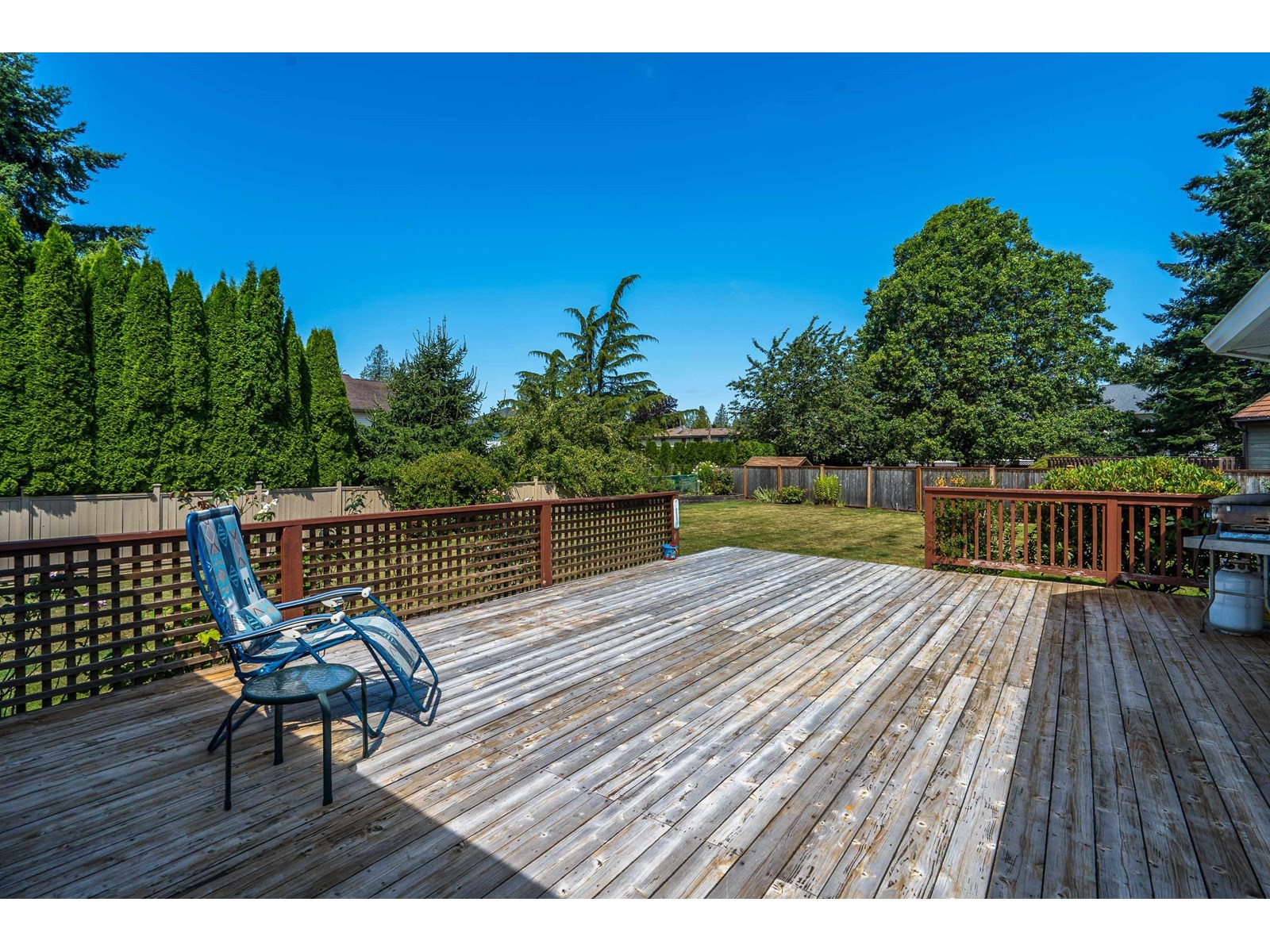 Photo 7 of 15475 Kilmore Court, Surrey BC