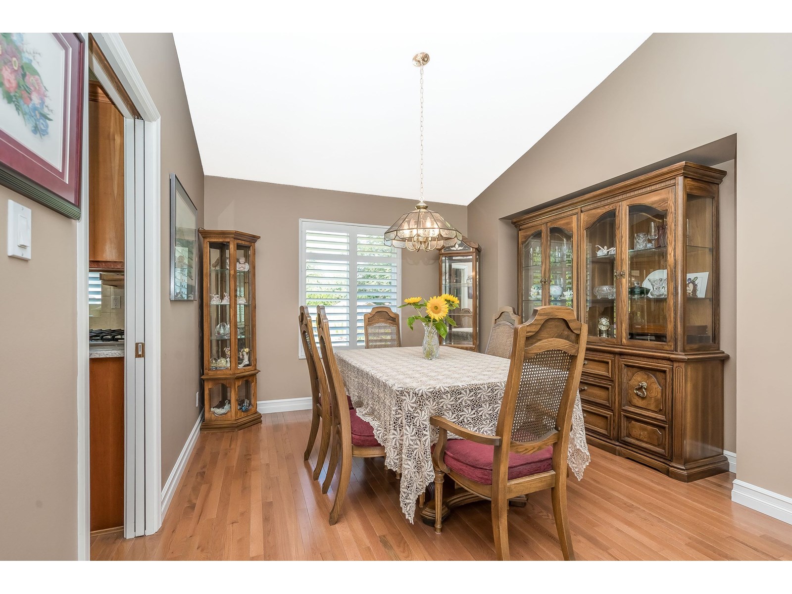 Photo 14 of 15475 Kilmore Court, Surrey BC