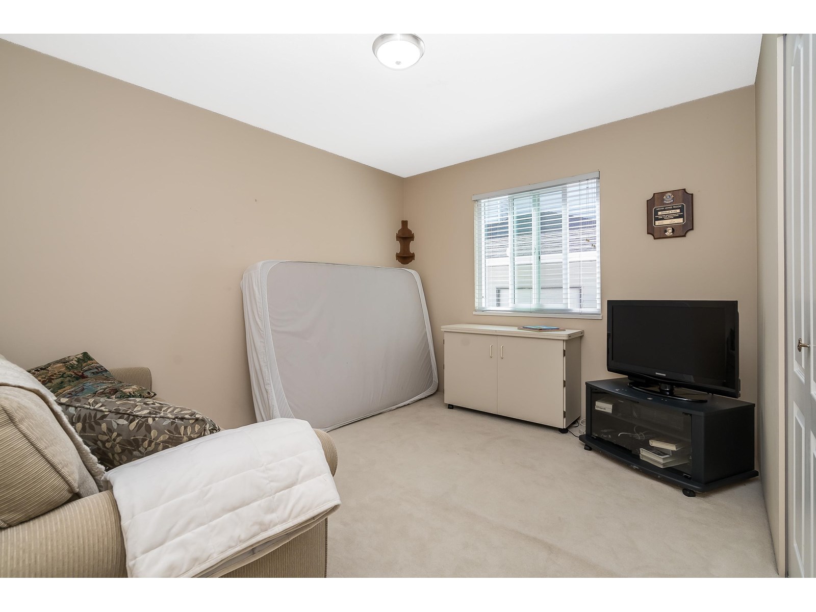 Photo 33 of 15475 Kilmore Court, Surrey BC