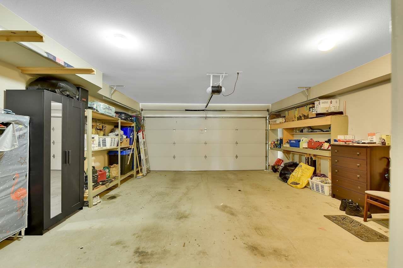 Photo 34 of 21136 80 A Avenue, Langley BC