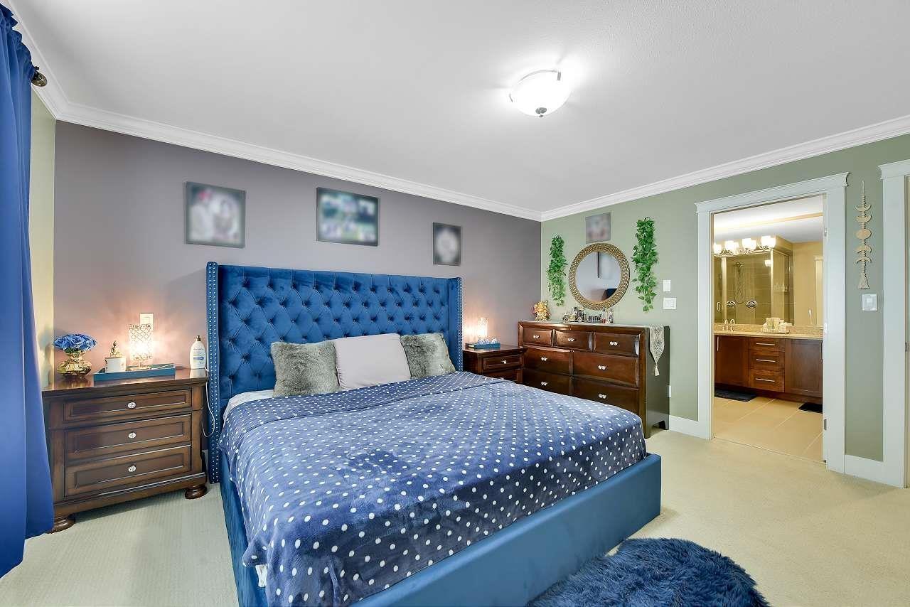 Photo 33 of 21136 80 A Avenue, Langley BC