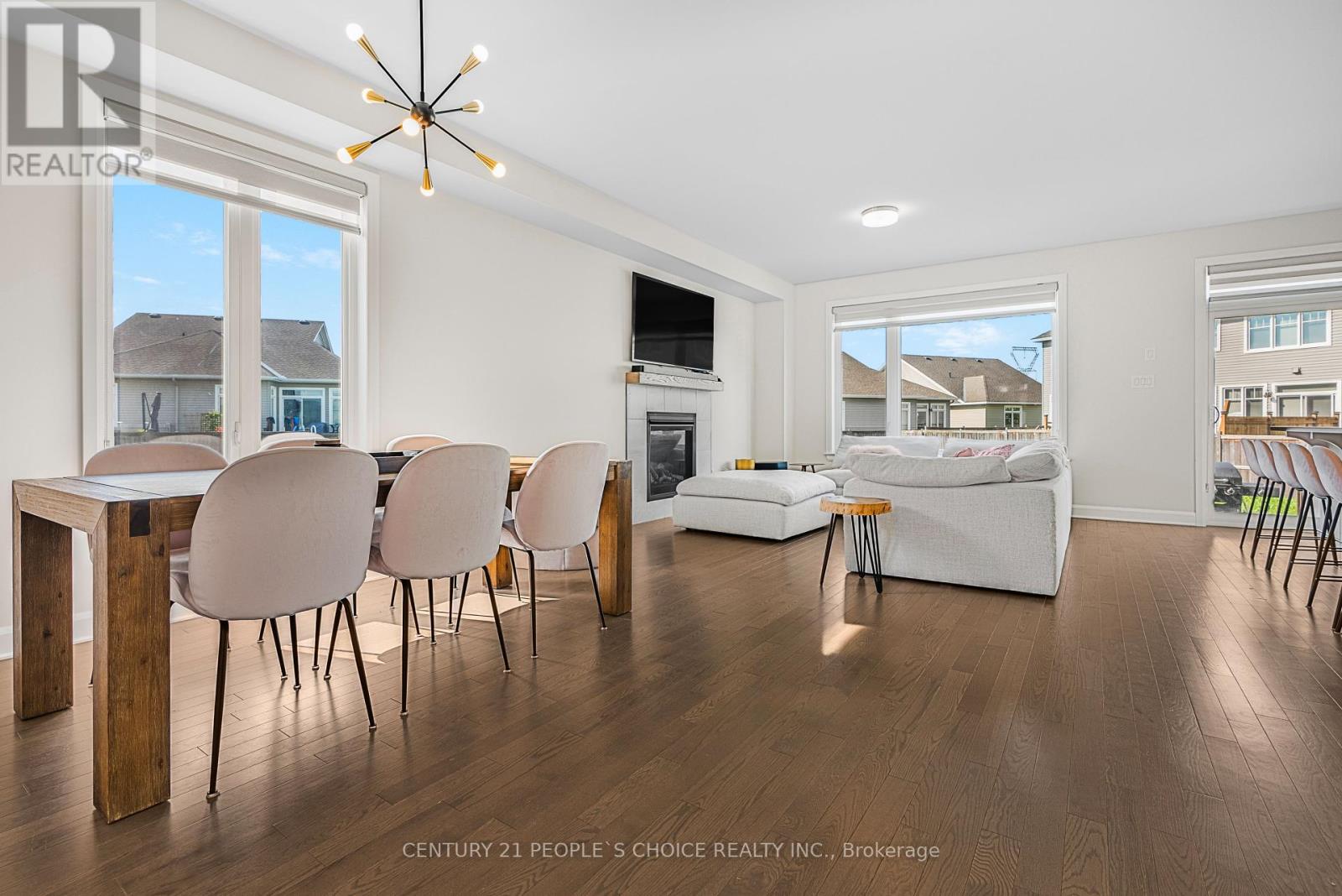 Photo 15 of 822 Sendero Way W, Ottawa ON