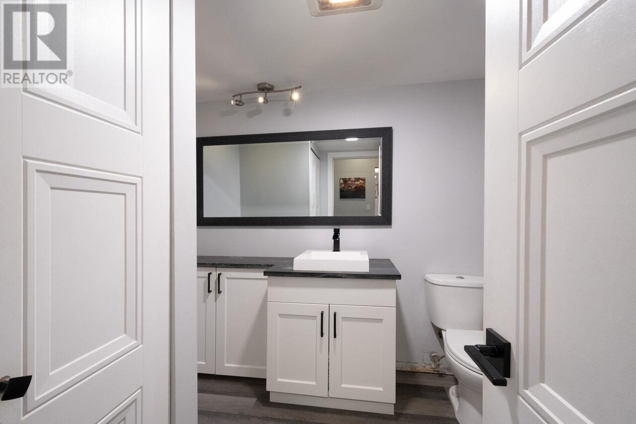 Photo 6 of 111 9101 Horne Street, Burnaby BC