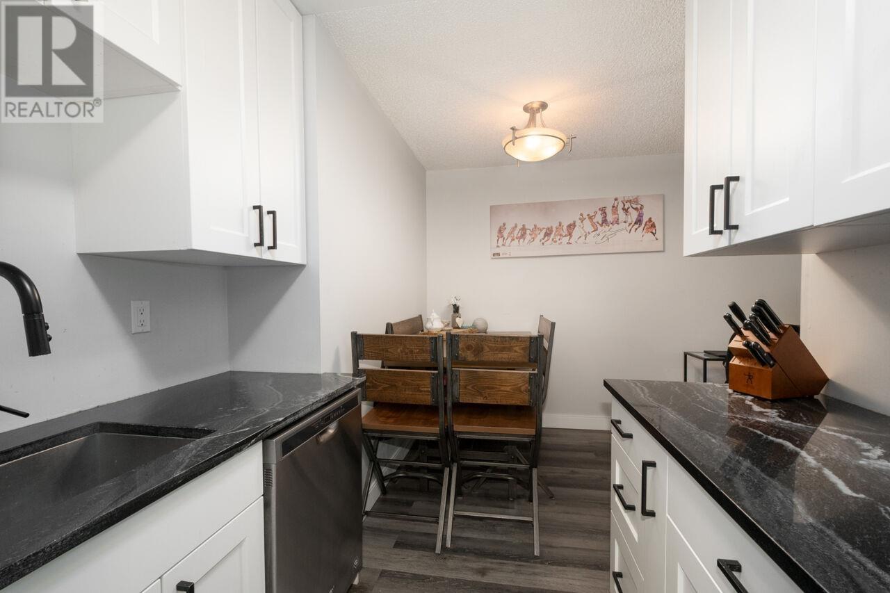Photo 2 of 111 9101 Horne Street, Burnaby BC