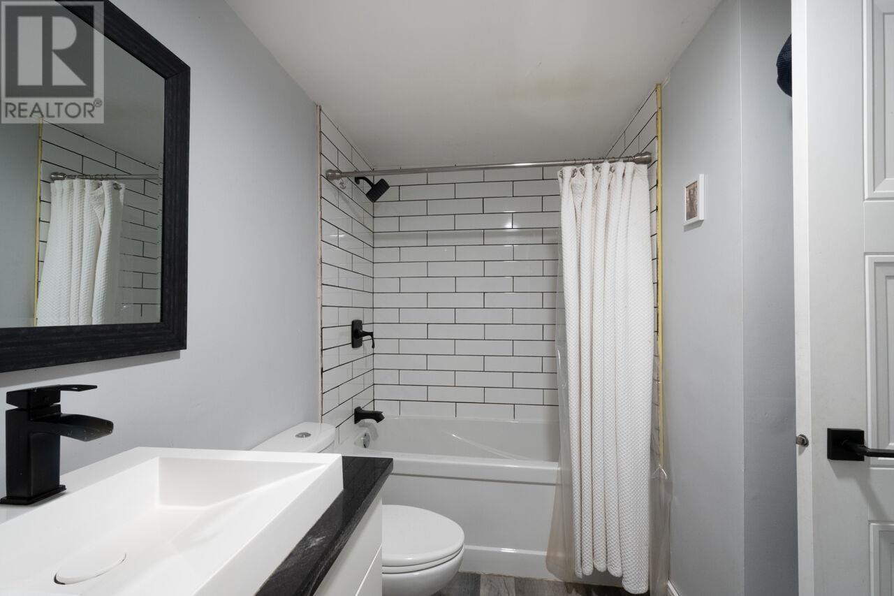 Photo 7 of 111 9101 Horne Street, Burnaby BC