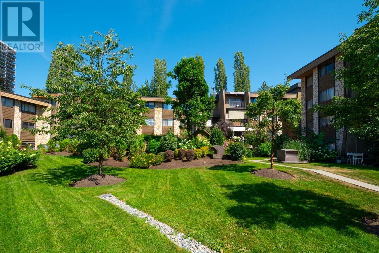 Photo 17 of 111 9101 Horne Street, Burnaby BC