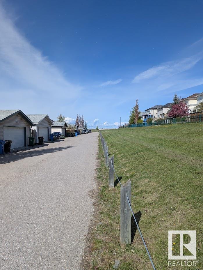 Single Family House for Sale in  Arbour Meadows CL Calgary 