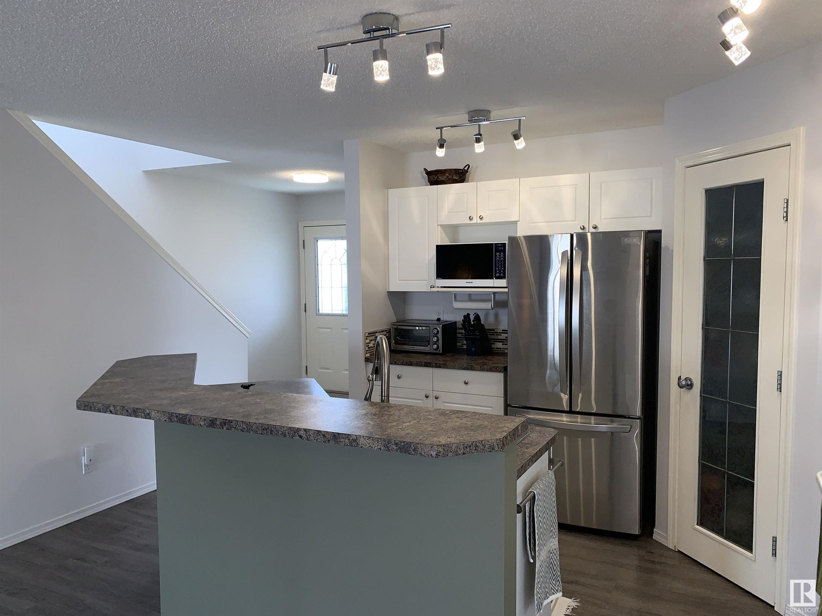 Single Family House for Sale in  Arbour Meadows CL Calgary 