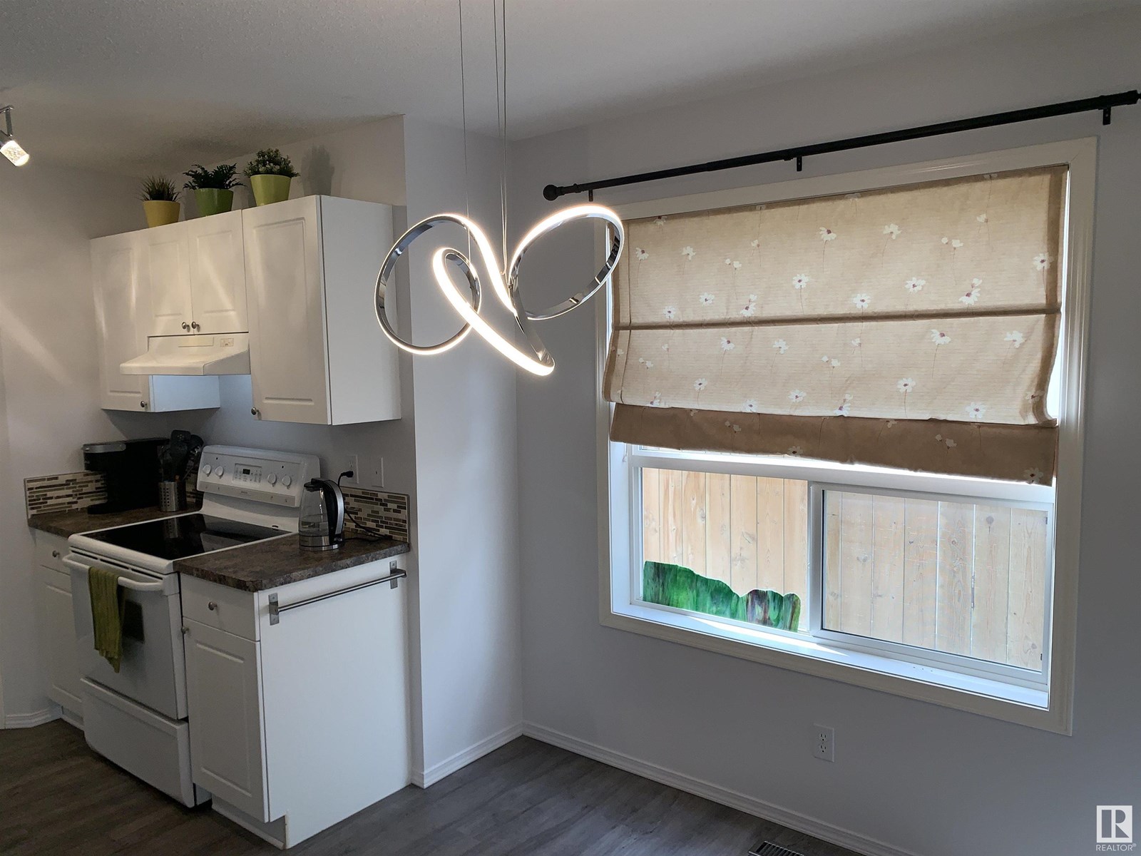 Single Family House for Sale in  Arbour Meadows CL Calgary 