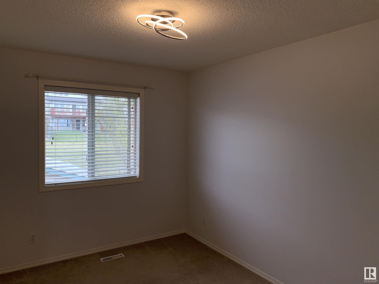 Single Family House for Sale in  Arbour Meadows CL Calgary 