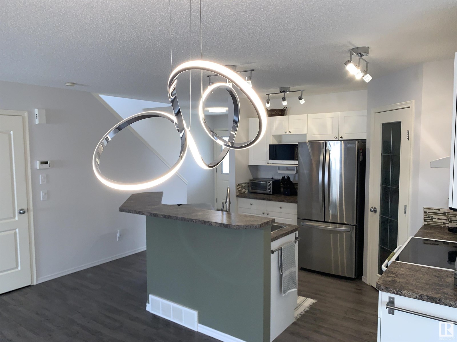 Single Family House for Sale in  Arbour Meadows CL Calgary 