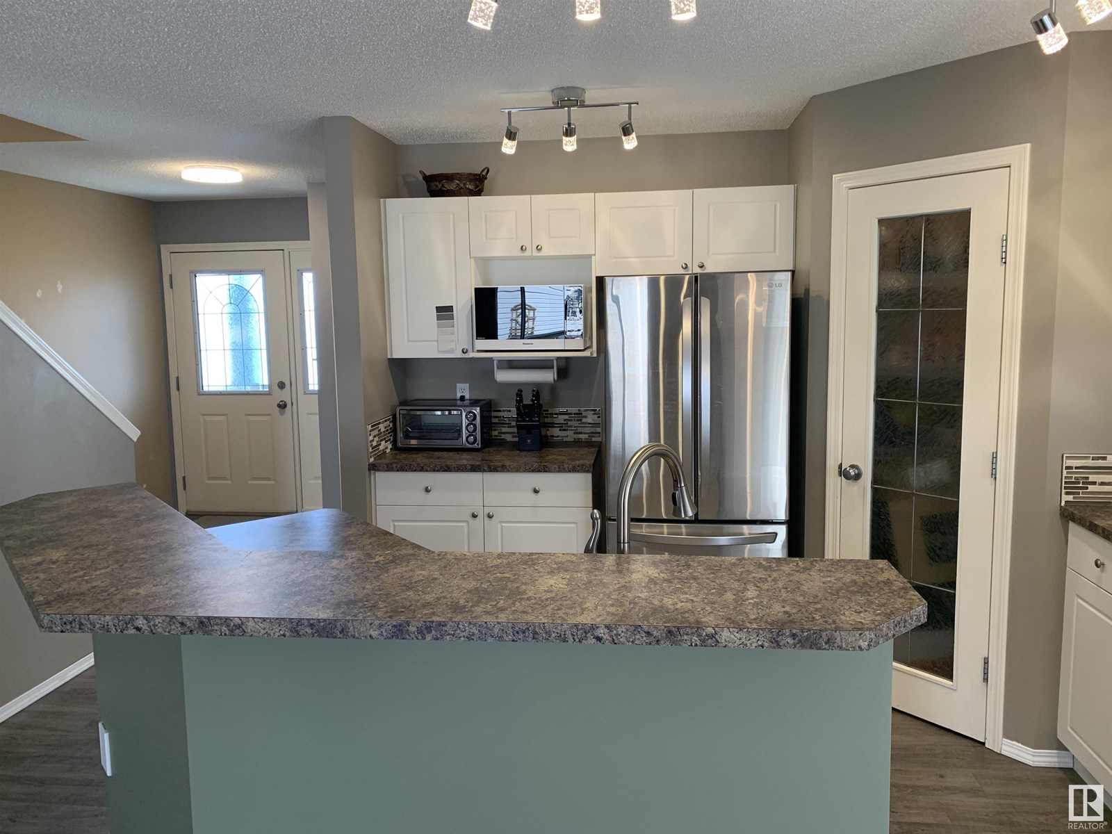 Single Family House for Sale in  Arbour Meadows CL Calgary 