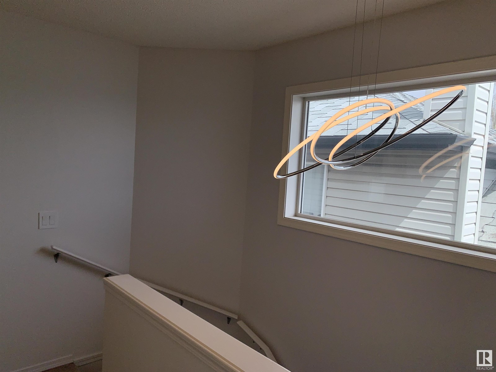 Single Family House for Sale in  Arbour Meadows CL Calgary 