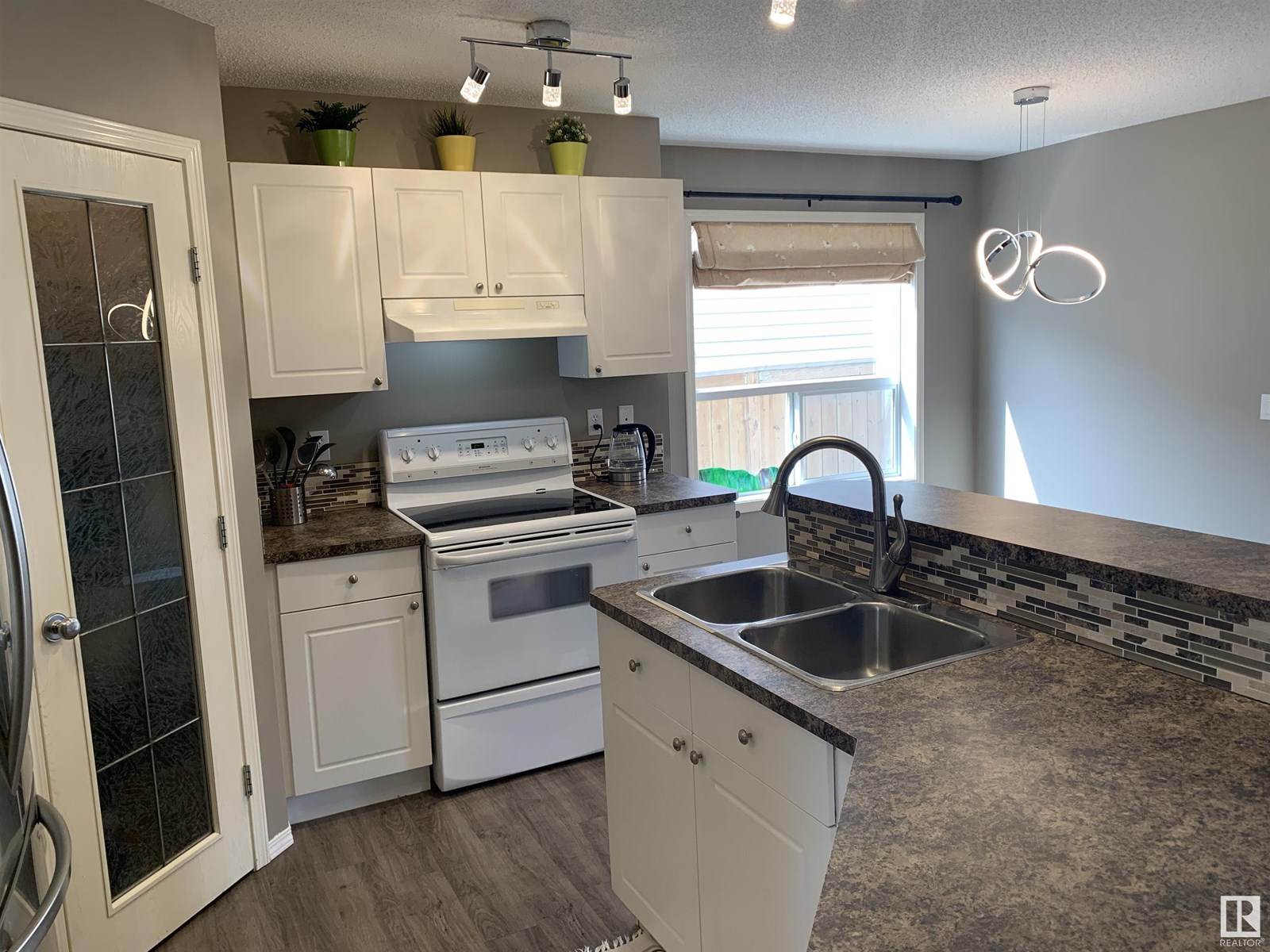 Single Family House for Sale in  Arbour Meadows CL Calgary 