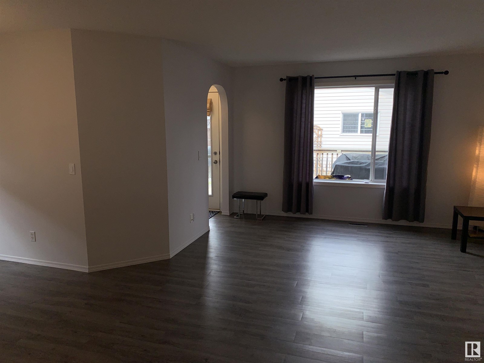 Single Family House for Sale in  Arbour Meadows CL Calgary 