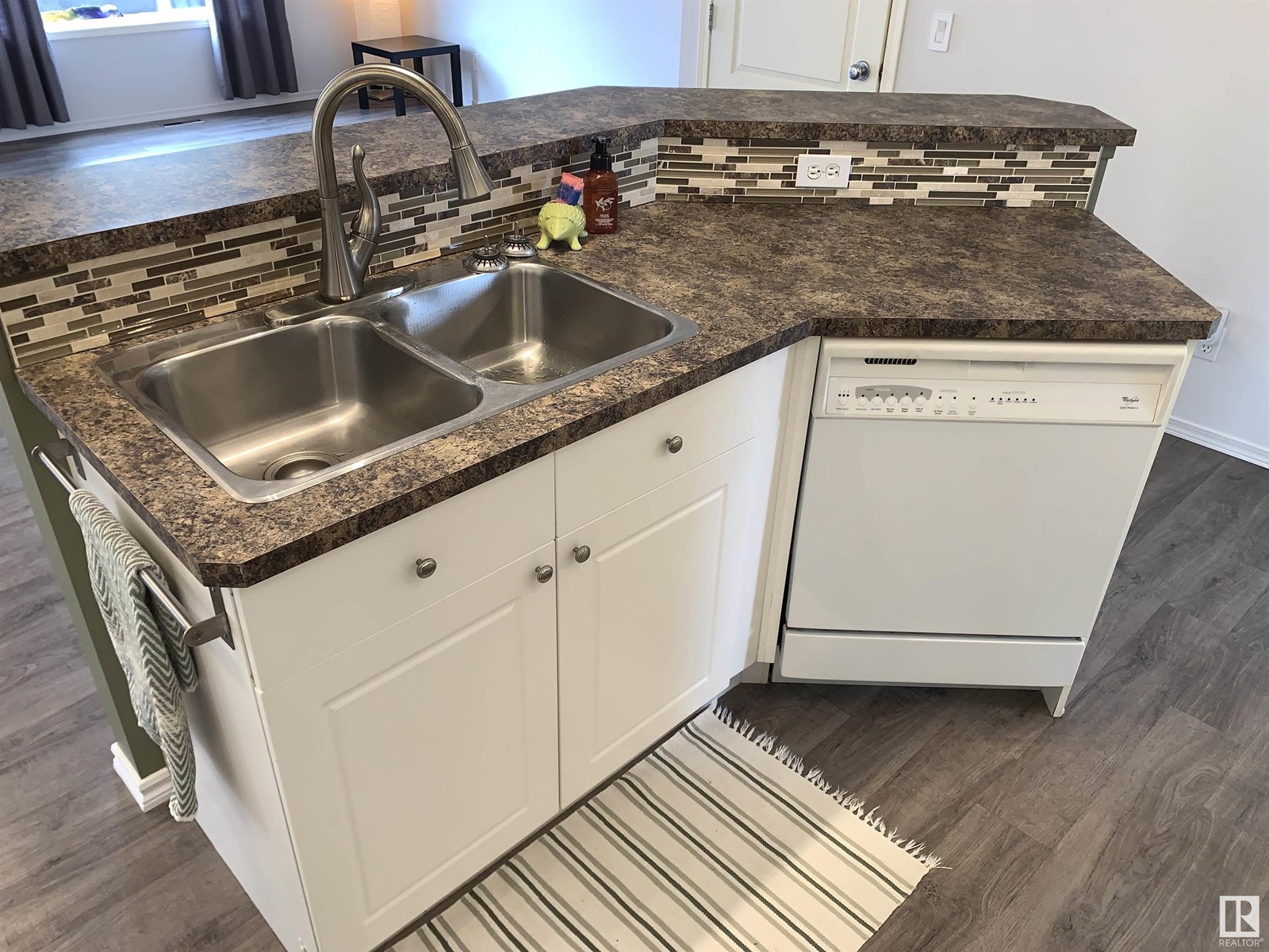 Single Family House for Sale in  Arbour Meadows CL Calgary 