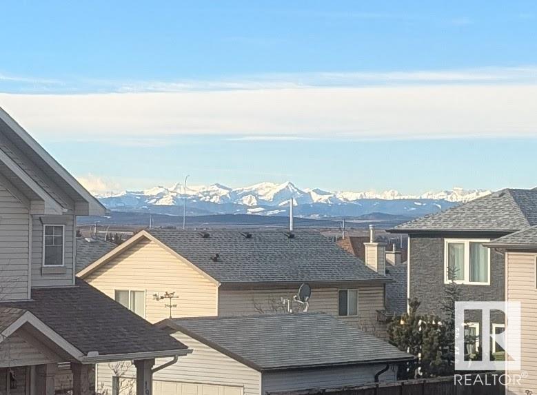 Single Family House for Sale in  Arbour Meadows CL Calgary 