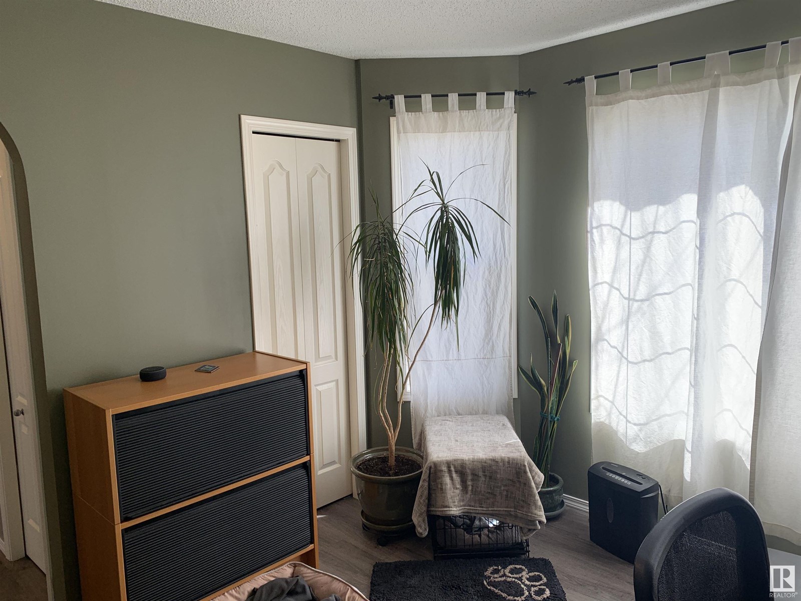 Single Family House for Sale in  Arbour Meadows CL Calgary 