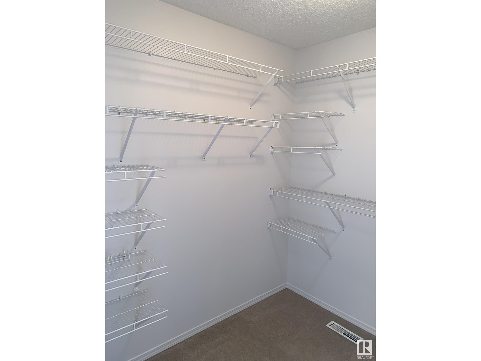 Single Family House for Sale in  Arbour Meadows CL Calgary 