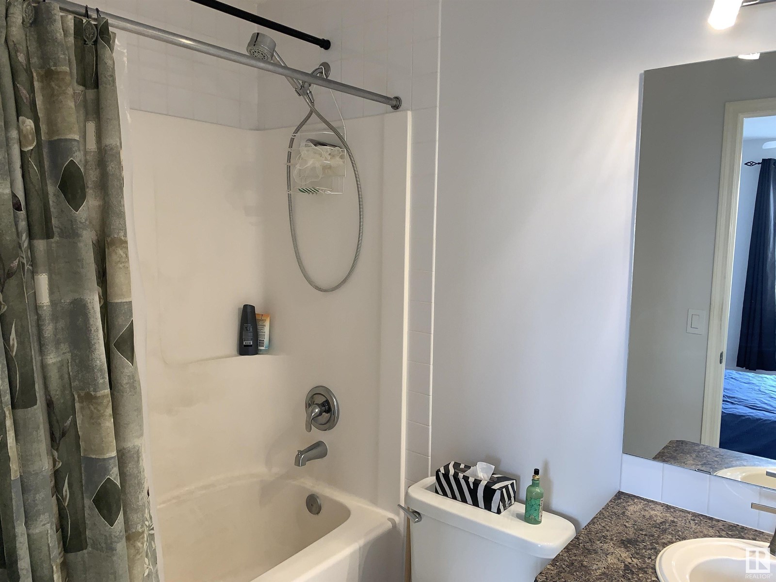 Single Family House for Sale in  Arbour Meadows CL Calgary 