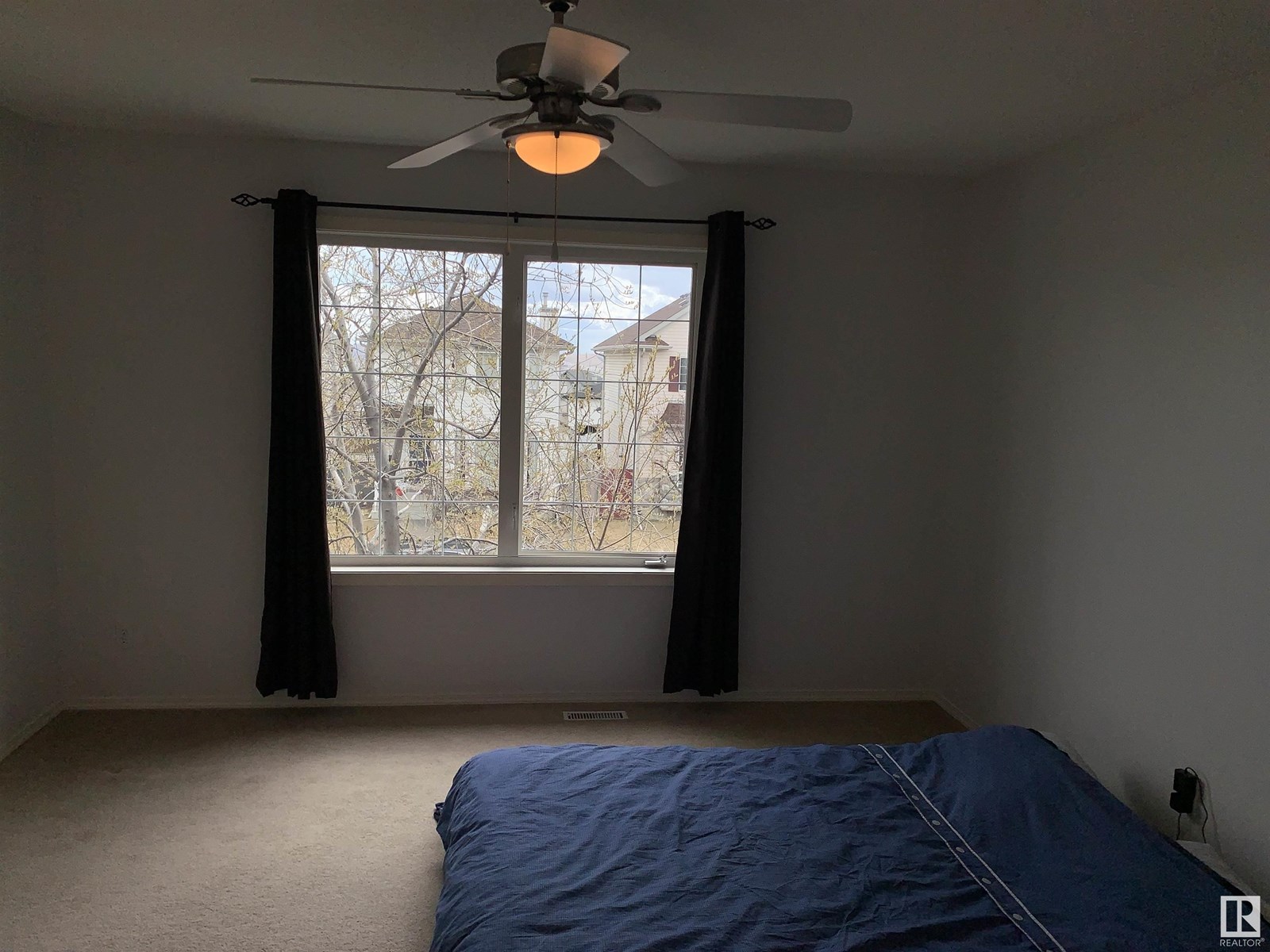 Single Family House for Sale in  Arbour Meadows CL Calgary 