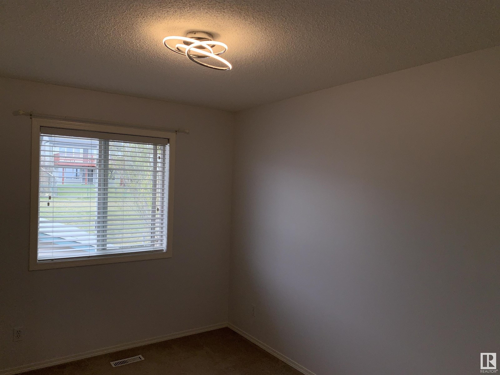 Single Family House for Sale in  Arbour Meadows CL Calgary 