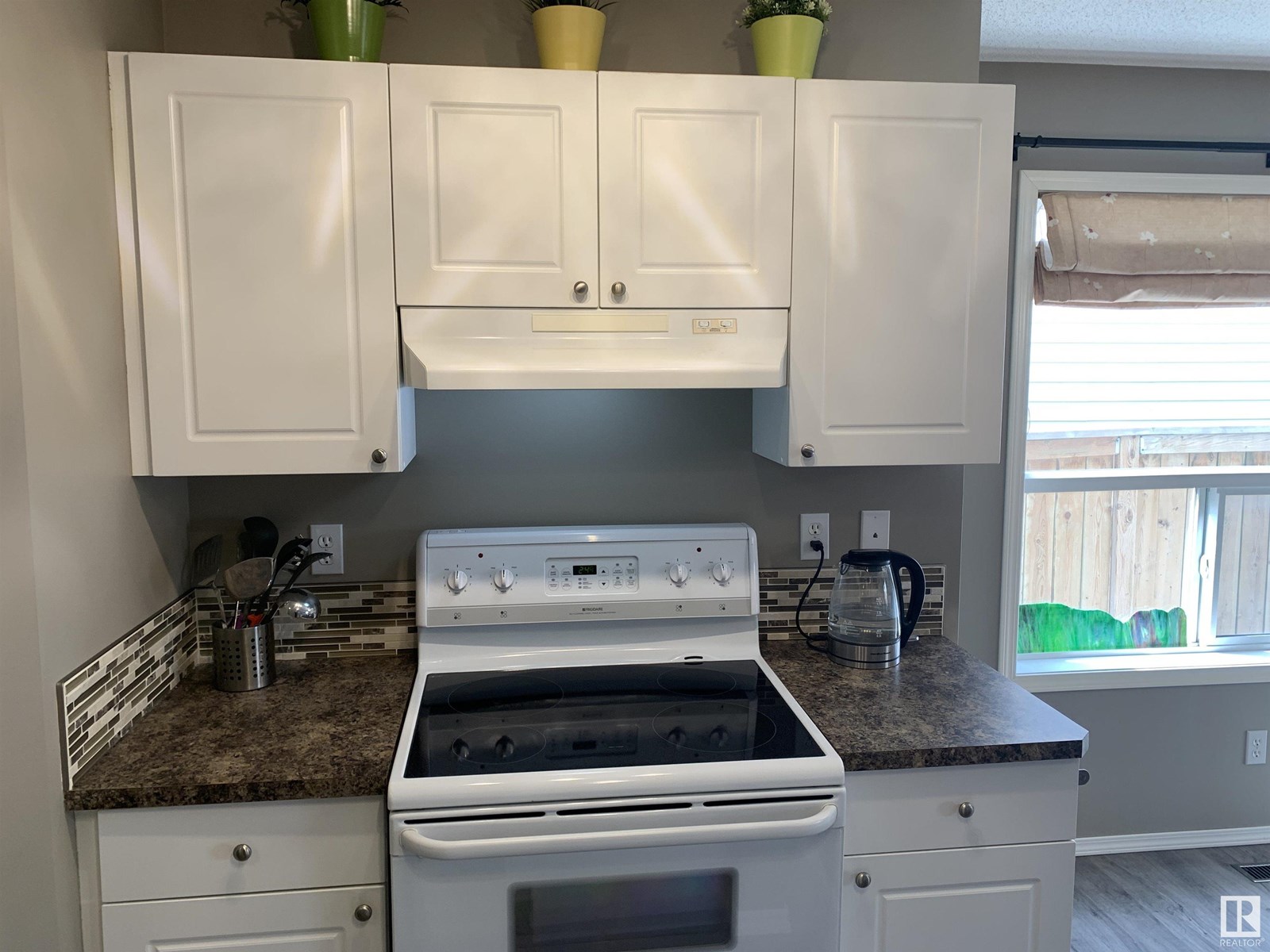 Single Family House for Sale in  Arbour Meadows CL Calgary 