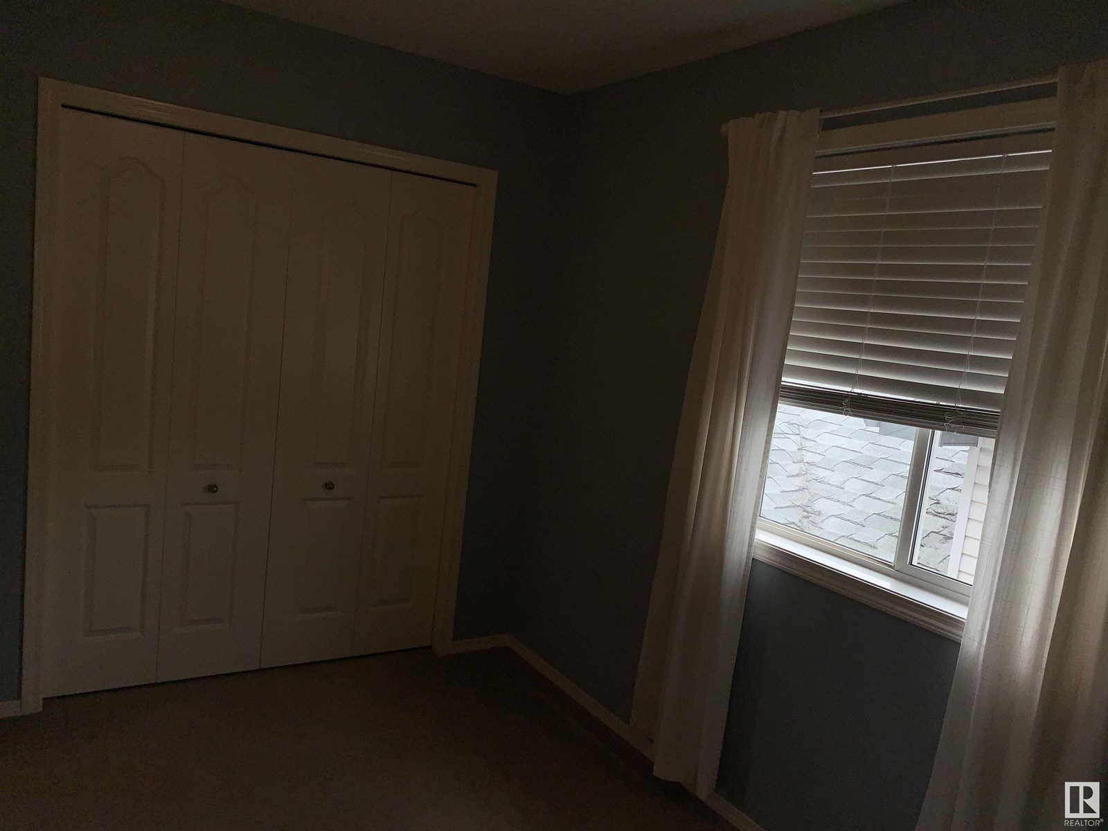 Single Family House for Sale in  Arbour Meadows CL Calgary 