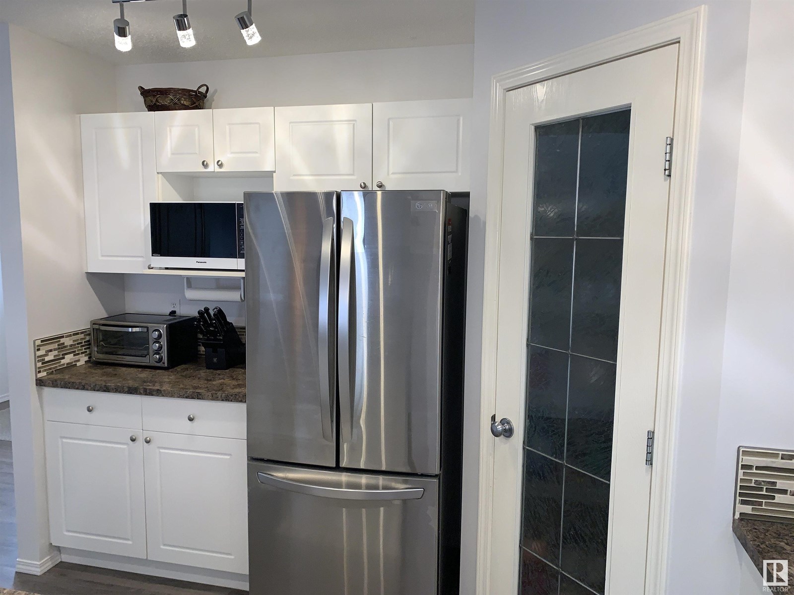 Single Family House for Sale in  Arbour Meadows CL Calgary 