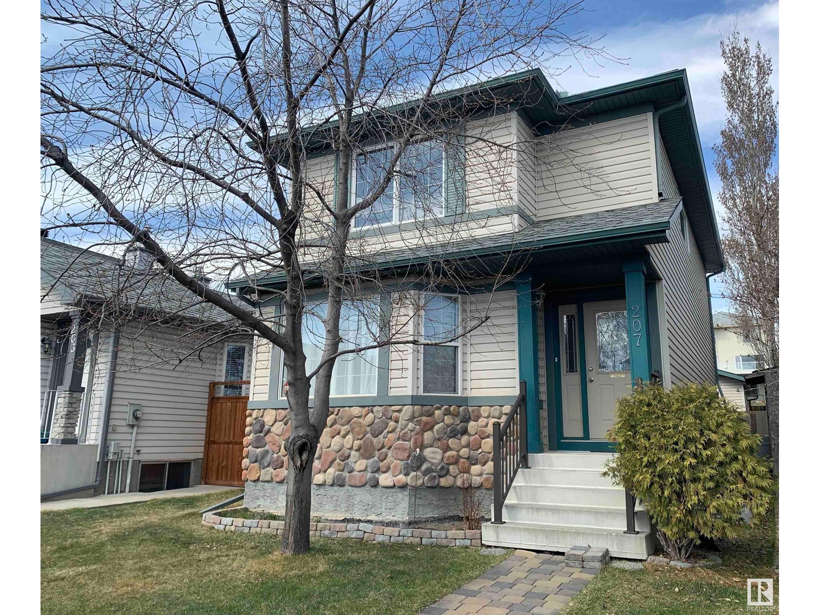 207 Arbour Meadows CL, Calgary, Alberta