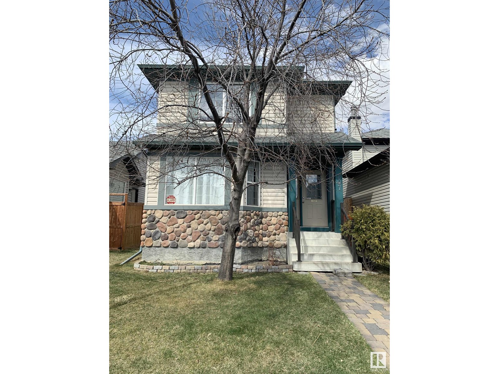 Single Family House for Sale in  Arbour Meadows CL Calgary 
