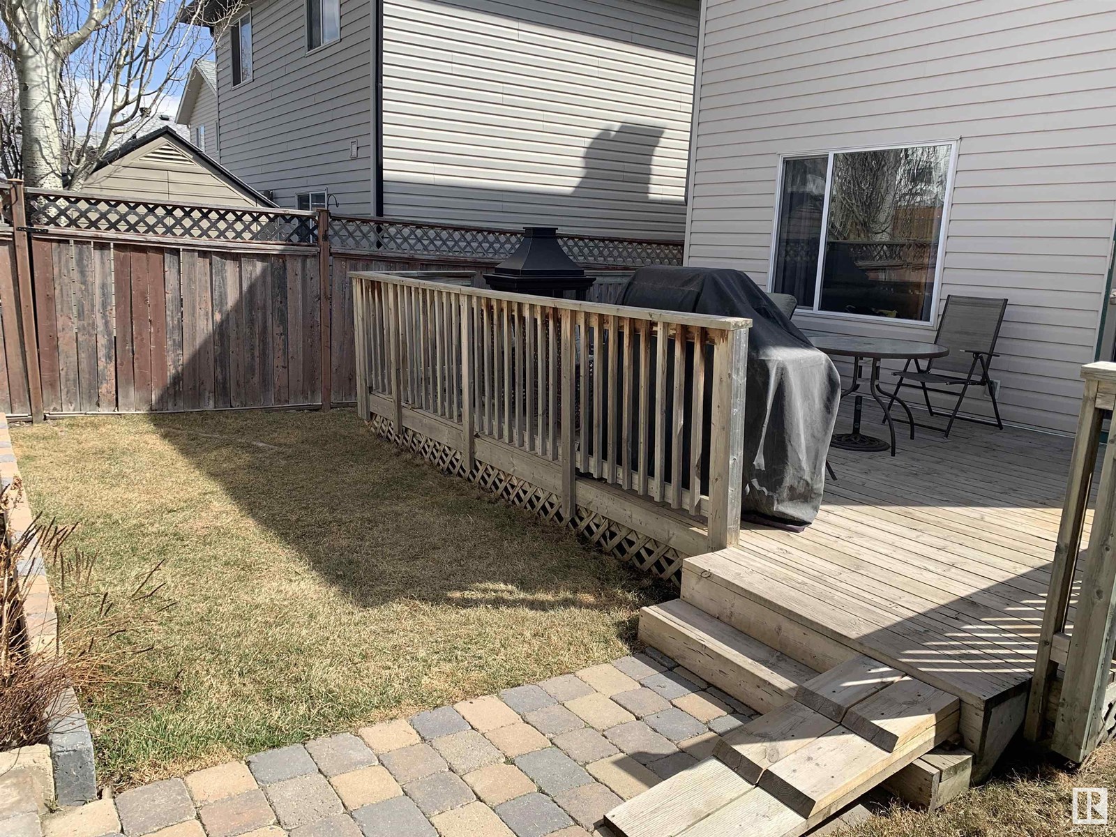 Single Family House for Sale in  Arbour Meadows CL Calgary 